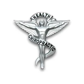 Best Neck Pain Doctor near Inlet Beach, FL